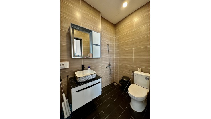 Bán Nhà Hẻm 151 Liên Khu 4-5, Nhà Đẹp- Giá Rẻ, 75m2, 4 Tầng, Chỉ 4.5Tỷ